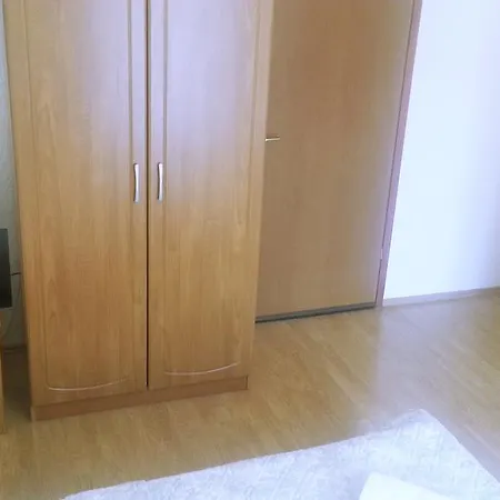 Katarina Pensionat 3*